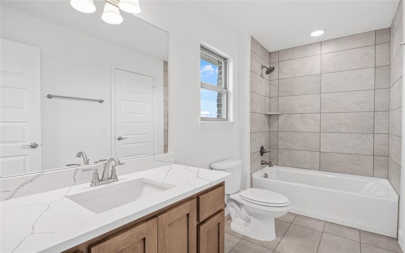 2116 Spyglass Drive, Royse City, TX 75189, 4 Bedrooms Bedrooms, ,3 BathroomsBathrooms,Residential,For Sale,2116 Spyglass Drive,0,21172088