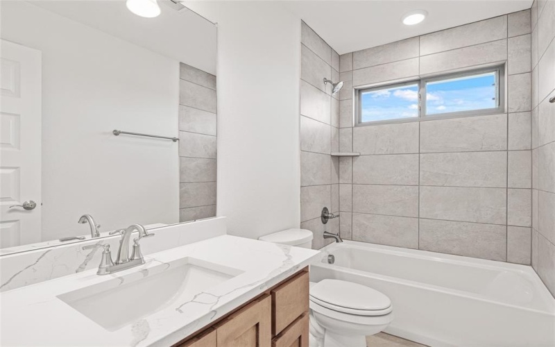 2116 Spyglass Drive, Royse City, TX 75189, 4 Bedrooms Bedrooms, ,3 BathroomsBathrooms,Residential,For Sale,2116 Spyglass Drive,0,21172088