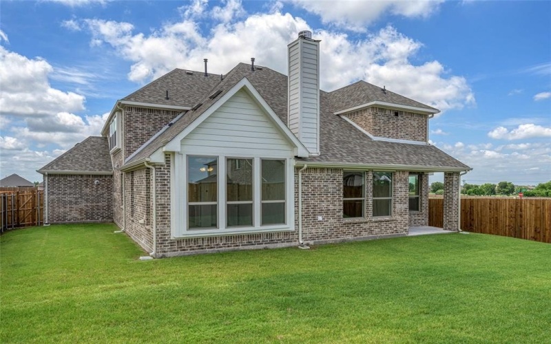 2116 Spyglass Drive, Royse City, TX 75189, 4 Bedrooms Bedrooms, ,3 BathroomsBathrooms,Residential,For Sale,2116 Spyglass Drive,0,21172088