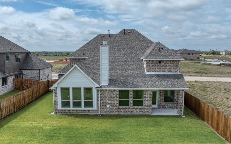 2116 Spyglass Drive, Royse City, TX 75189, 4 Bedrooms Bedrooms, ,3 BathroomsBathrooms,Residential,For Sale,2116 Spyglass Drive,0,21172088