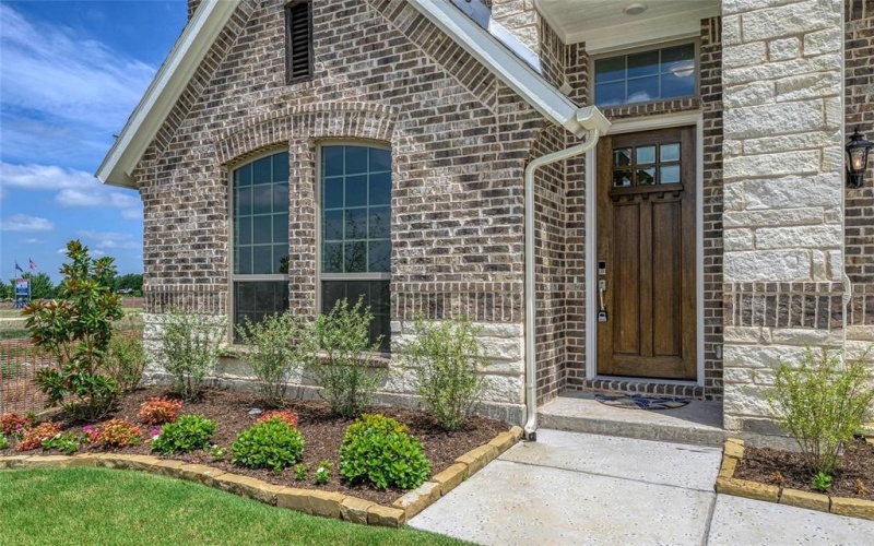 2116 Spyglass Drive, Royse City, TX 75189, 4 Bedrooms Bedrooms, ,3 BathroomsBathrooms,Residential,For Sale,2116 Spyglass Drive,0,21172088