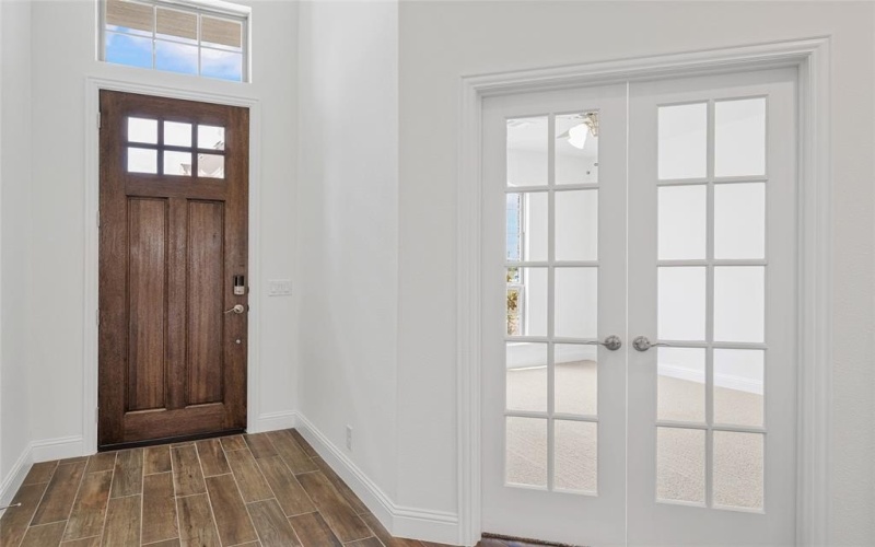 2116 Spyglass Drive, Royse City, TX 75189, 4 Bedrooms Bedrooms, ,3 BathroomsBathrooms,Residential,For Sale,2116 Spyglass Drive,0,21172088