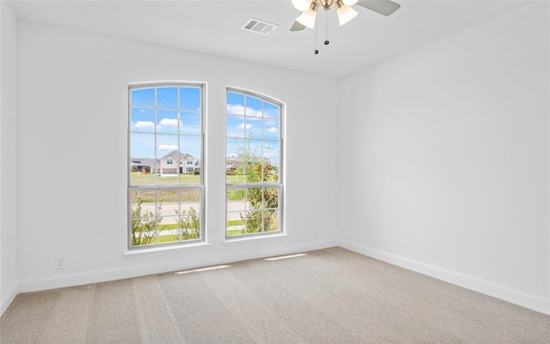 2116 Spyglass Drive, Royse City, TX 75189, 4 Bedrooms Bedrooms, ,3 BathroomsBathrooms,Residential,For Sale,2116 Spyglass Drive,0,21172088