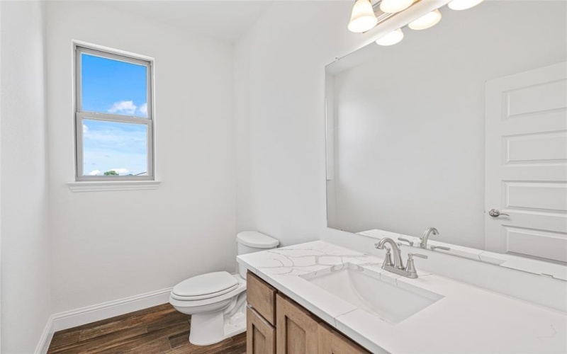 2116 Spyglass Drive, Royse City, TX 75189, 4 Bedrooms Bedrooms, ,3 BathroomsBathrooms,Residential,For Sale,2116 Spyglass Drive,0,21172088