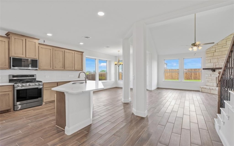 2116 Spyglass Drive, Royse City, TX 75189, 4 Bedrooms Bedrooms, ,3 BathroomsBathrooms,Residential,For Sale,2116 Spyglass Drive,0,21172088