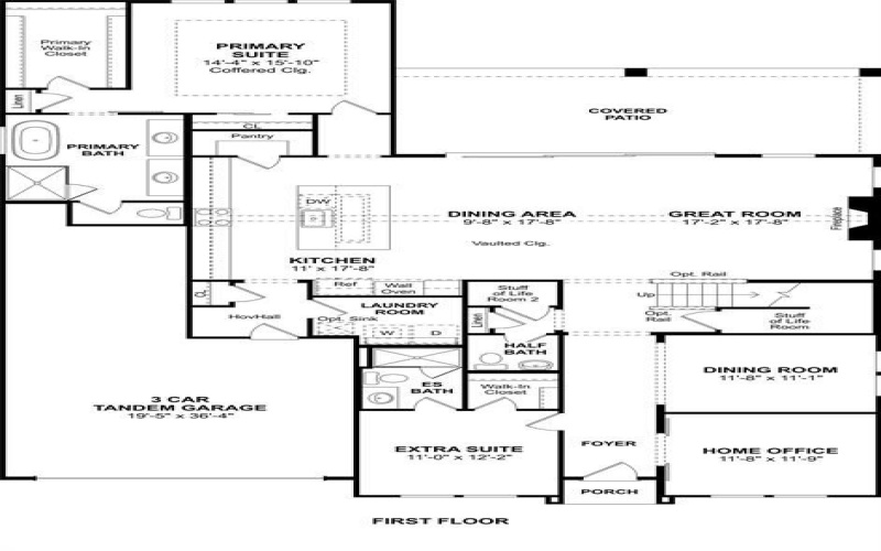 1004 Butterfly Lane, Justin, TX 76247, 5 Bedrooms Bedrooms, ,5 BathroomsBathrooms,Residential,For Sale,1004 Butterfly Lane,0,21172100