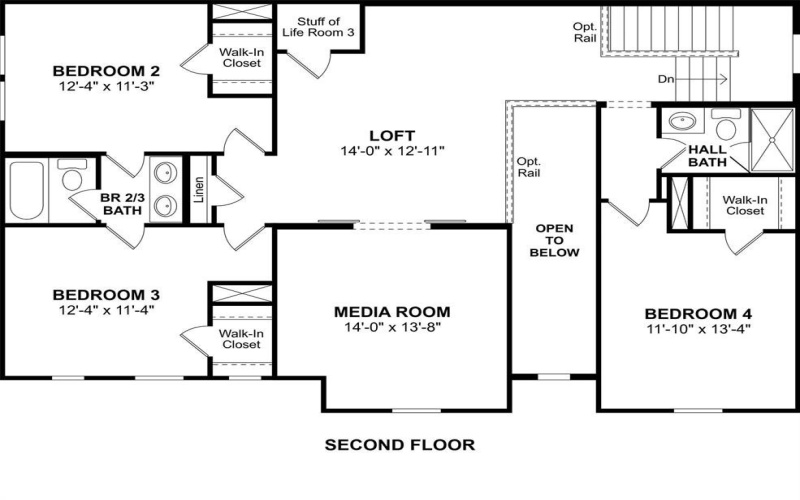 1004 Butterfly Lane, Justin, TX 76247, 5 Bedrooms Bedrooms, ,5 BathroomsBathrooms,Residential,For Sale,1004 Butterfly Lane,0,21172100