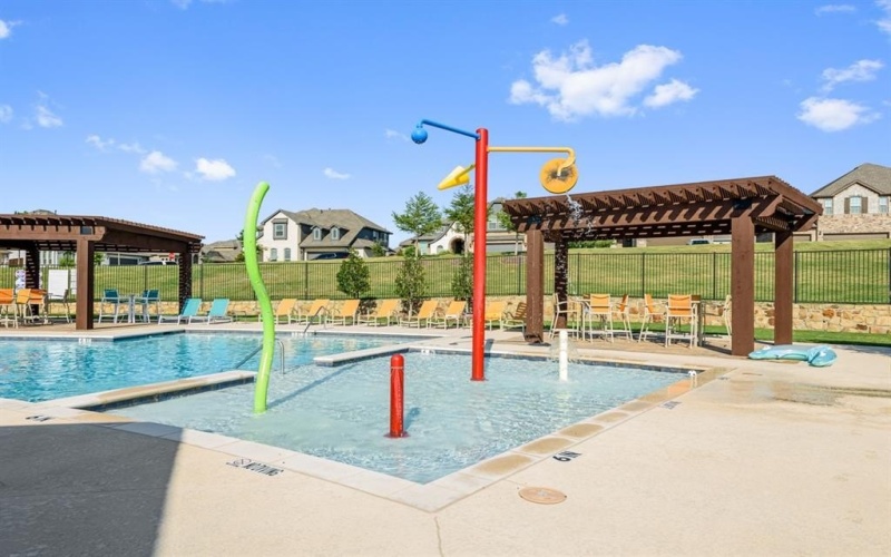 1004 Butterfly Lane, Justin, TX 76247, 5 Bedrooms Bedrooms, ,5 BathroomsBathrooms,Residential,For Sale,1004 Butterfly Lane,0,21172100