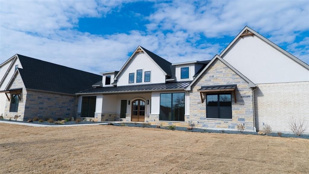 6300 Big Elk Drive, Mansfield, TX 76140, 5 Bedrooms Bedrooms, ,6 BathroomsBathrooms,Residential,For Sale,6300 Big Elk Drive,0,21172109