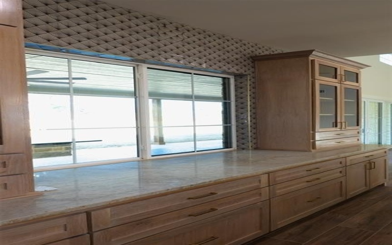 6300 Big Elk Drive, Mansfield, TX 76140, 5 Bedrooms Bedrooms, ,6 BathroomsBathrooms,Residential,For Sale,6300 Big Elk Drive,0,21172109