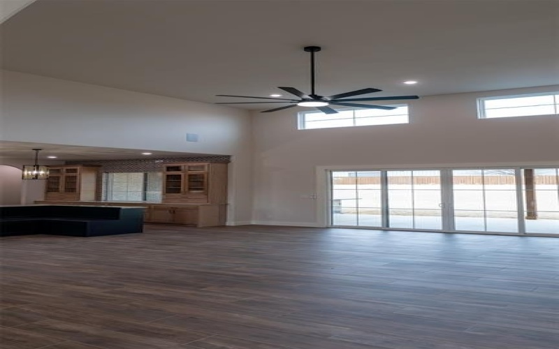 6300 Big Elk Drive, Mansfield, TX 76140, 5 Bedrooms Bedrooms, ,6 BathroomsBathrooms,Residential,For Sale,6300 Big Elk Drive,0,21172109