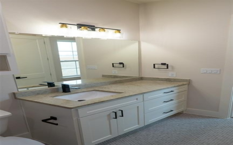 6300 Big Elk Drive, Mansfield, TX 76140, 5 Bedrooms Bedrooms, ,6 BathroomsBathrooms,Residential,For Sale,6300 Big Elk Drive,0,21172109