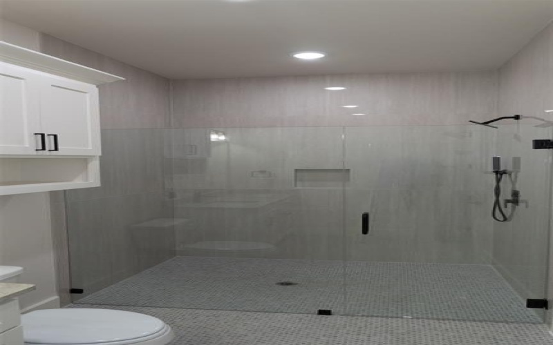 6300 Big Elk Drive, Mansfield, TX 76140, 5 Bedrooms Bedrooms, ,6 BathroomsBathrooms,Residential,For Sale,6300 Big Elk Drive,0,21172109