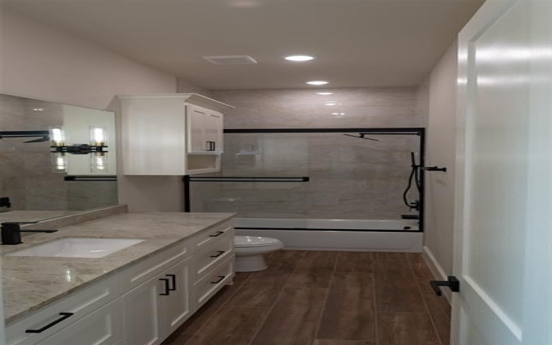 6300 Big Elk Drive, Mansfield, TX 76140, 5 Bedrooms Bedrooms, ,6 BathroomsBathrooms,Residential,For Sale,6300 Big Elk Drive,0,21172109