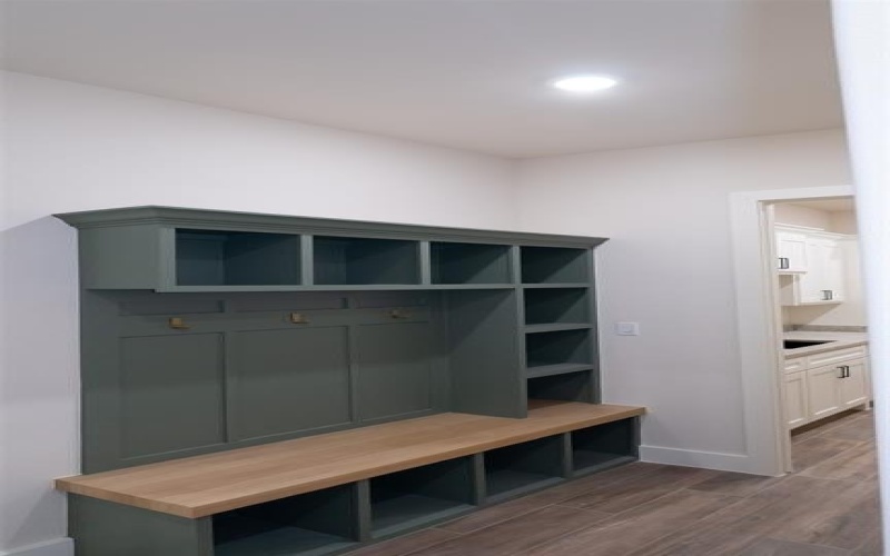 6300 Big Elk Drive, Mansfield, TX 76140, 5 Bedrooms Bedrooms, ,6 BathroomsBathrooms,Residential,For Sale,6300 Big Elk Drive,0,21172109