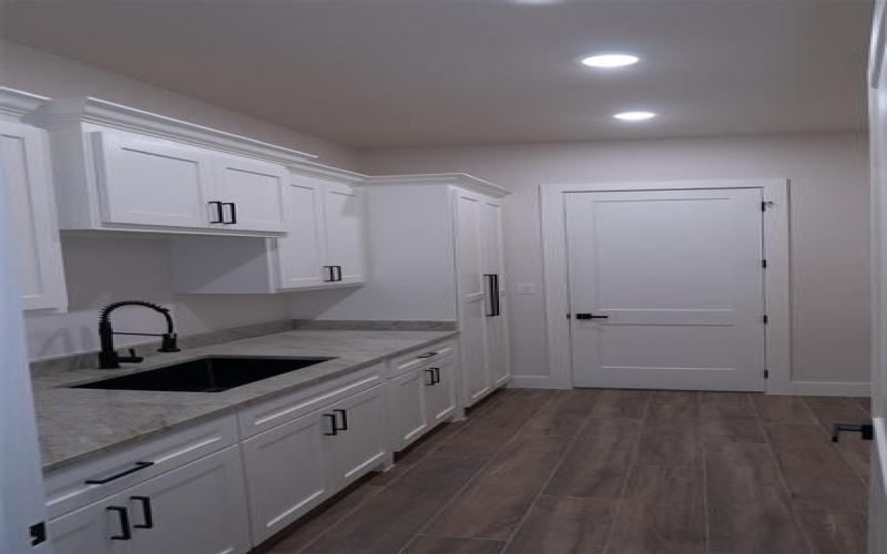 6300 Big Elk Drive, Mansfield, TX 76140, 5 Bedrooms Bedrooms, ,6 BathroomsBathrooms,Residential,For Sale,6300 Big Elk Drive,0,21172109