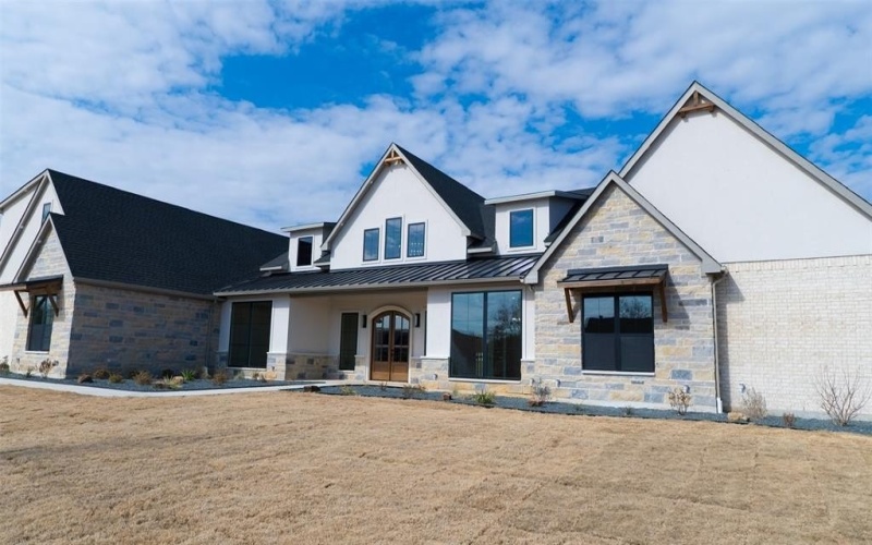 6300 Big Elk Drive, Mansfield, TX 76140, 5 Bedrooms Bedrooms, ,6 BathroomsBathrooms,Residential,For Sale,6300 Big Elk Drive,0,21172109