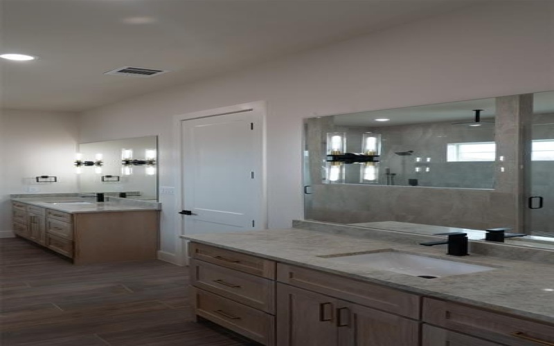 6300 Big Elk Drive, Mansfield, TX 76140, 5 Bedrooms Bedrooms, ,6 BathroomsBathrooms,Residential,For Sale,6300 Big Elk Drive,0,21172109