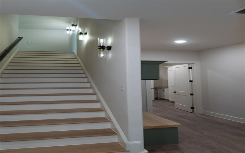 6300 Big Elk Drive, Mansfield, TX 76140, 5 Bedrooms Bedrooms, ,6 BathroomsBathrooms,Residential,For Sale,6300 Big Elk Drive,0,21172109