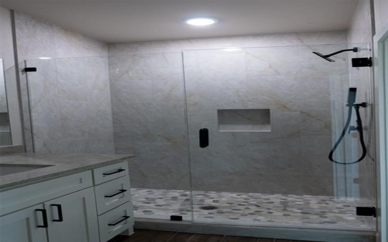 6300 Big Elk Drive, Mansfield, TX 76140, 5 Bedrooms Bedrooms, ,6 BathroomsBathrooms,Residential,For Sale,6300 Big Elk Drive,0,21172109