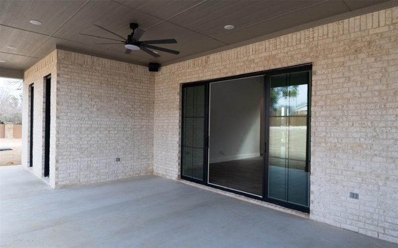 6300 Big Elk Drive, Mansfield, TX 76140, 5 Bedrooms Bedrooms, ,6 BathroomsBathrooms,Residential,For Sale,6300 Big Elk Drive,0,21172109