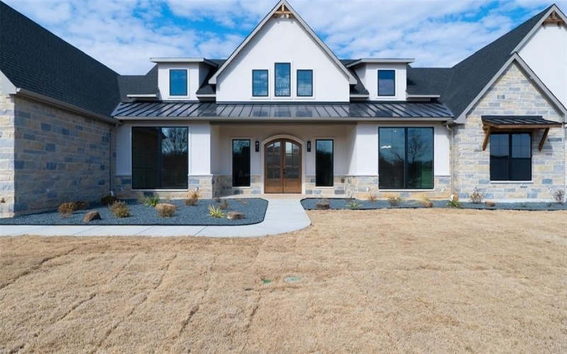 6300 Big Elk Drive, Mansfield, TX 76140, 5 Bedrooms Bedrooms, ,6 BathroomsBathrooms,Residential,For Sale,6300 Big Elk Drive,0,21172109