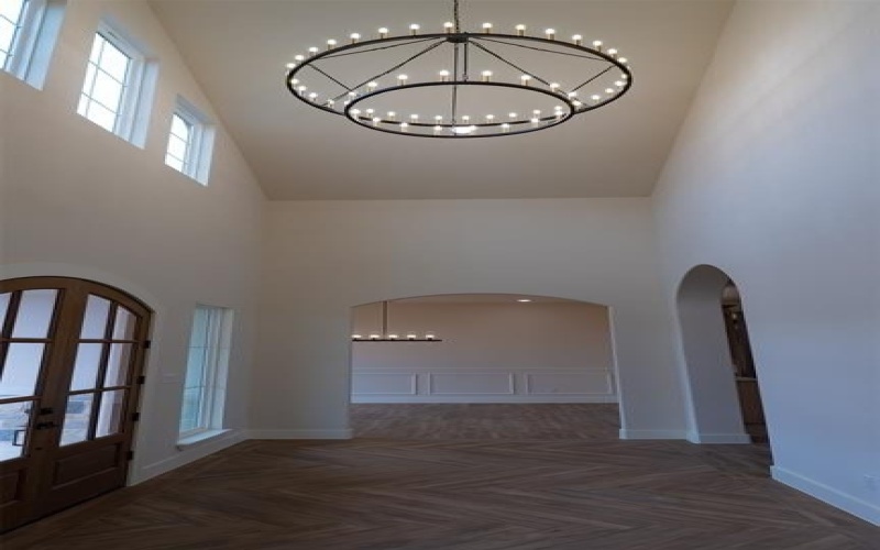 6300 Big Elk Drive, Mansfield, TX 76140, 5 Bedrooms Bedrooms, ,6 BathroomsBathrooms,Residential,For Sale,6300 Big Elk Drive,0,21172109