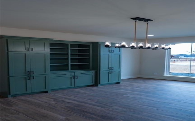 6300 Big Elk Drive, Mansfield, TX 76140, 5 Bedrooms Bedrooms, ,6 BathroomsBathrooms,Residential,For Sale,6300 Big Elk Drive,0,21172109