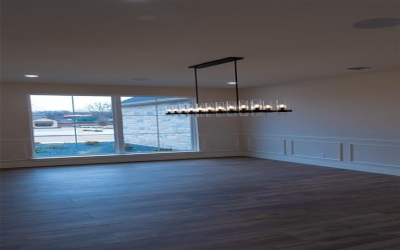 6300 Big Elk Drive, Mansfield, TX 76140, 5 Bedrooms Bedrooms, ,6 BathroomsBathrooms,Residential,For Sale,6300 Big Elk Drive,0,21172109