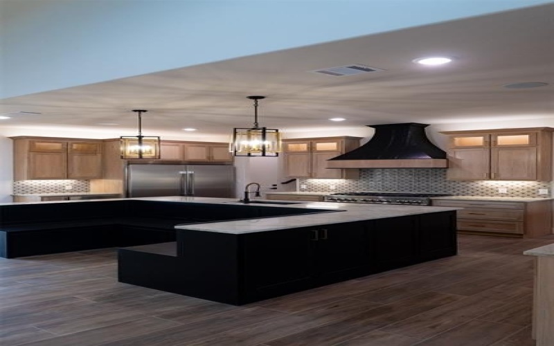 6300 Big Elk Drive, Mansfield, TX 76140, 5 Bedrooms Bedrooms, ,6 BathroomsBathrooms,Residential,For Sale,6300 Big Elk Drive,0,21172109