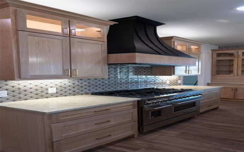 6300 Big Elk Drive, Mansfield, TX 76140, 5 Bedrooms Bedrooms, ,6 BathroomsBathrooms,Residential,For Sale,6300 Big Elk Drive,0,21172109