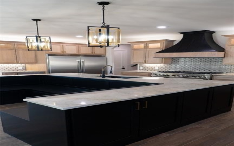 6300 Big Elk Drive, Mansfield, TX 76140, 5 Bedrooms Bedrooms, ,6 BathroomsBathrooms,Residential,For Sale,6300 Big Elk Drive,0,21172109