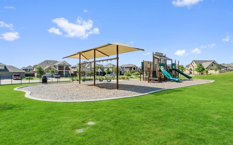 1011 Candlewyck Drive, Justin, TX 76247, 4 Bedrooms Bedrooms, ,3 BathroomsBathrooms,Residential,For Sale,1011 Candlewyck Drive,0,21172155