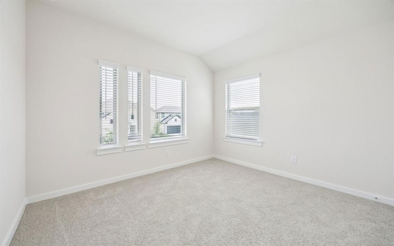 4629 Sandburg Street, McKinney, TX 75071, 4 Bedrooms Bedrooms, ,3 BathroomsBathrooms,Residential,For Sale,4629 Sandburg Street,0,21172196