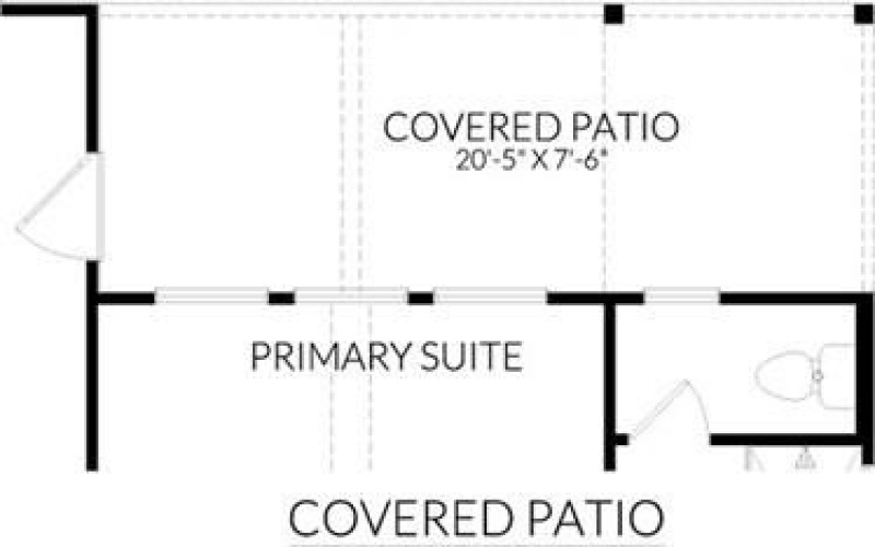 4629 Sandburg Street, McKinney, TX 75071, 4 Bedrooms Bedrooms, ,3 BathroomsBathrooms,Residential,For Sale,4629 Sandburg Street,0,21172196
