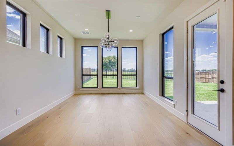 1252 High, The Colony, TX 75056, 4 Habitaciones Habitaciones , ,5 BañosBaños,Residential,En Venta,1252 High,0,20619250