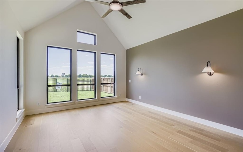 1252 High, The Colony, TX 75056, 4 Habitaciones Habitaciones , ,5 BañosBaños,Residential,En Venta,1252 High,0,20619250