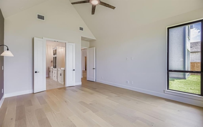 1252 High, The Colony, TX 75056, 4 Habitaciones Habitaciones , ,5 BañosBaños,Residential,En Venta,1252 High,0,20619250