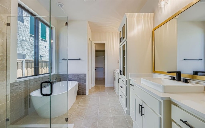 1252 High, The Colony, TX 75056, 4 Habitaciones Habitaciones , ,5 BañosBaños,Residential,En Venta,1252 High,0,20619250