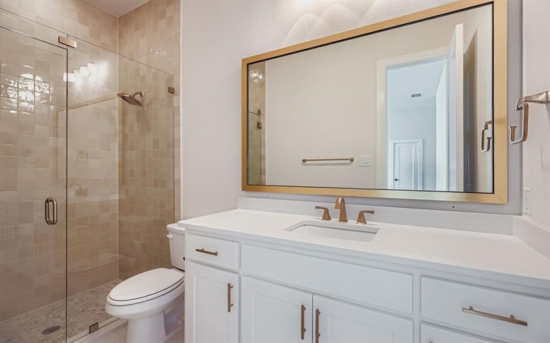 1252 High, The Colony, TX 75056, 4 Habitaciones Habitaciones , ,5 BañosBaños,Residential,En Venta,1252 High,0,20619250