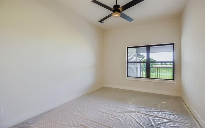 1252 High, The Colony, TX 75056, 4 Habitaciones Habitaciones , ,5 BañosBaños,Residential,En Venta,1252 High,0,20619250
