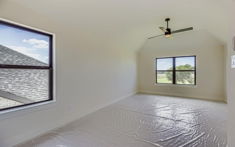 1252 High, The Colony, TX 75056, 4 Habitaciones Habitaciones , ,5 BañosBaños,Residential,En Venta,1252 High,0,20619250