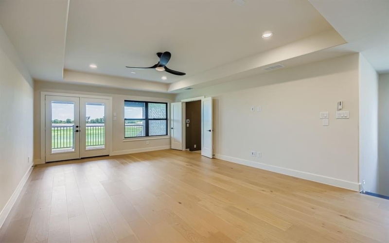 1252 High, The Colony, TX 75056, 4 Habitaciones Habitaciones , ,5 BañosBaños,Residential,En Venta,1252 High,0,20619250