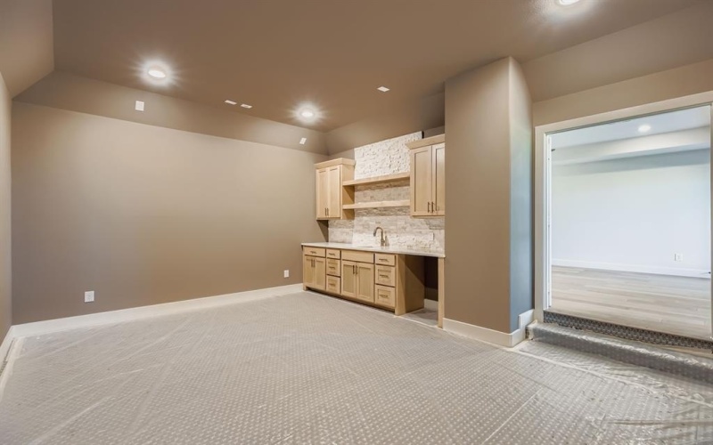 1252 High, The Colony, TX 75056, 4 Habitaciones Habitaciones , ,5 BañosBaños,Residential,En Venta,1252 High,0,20619250
