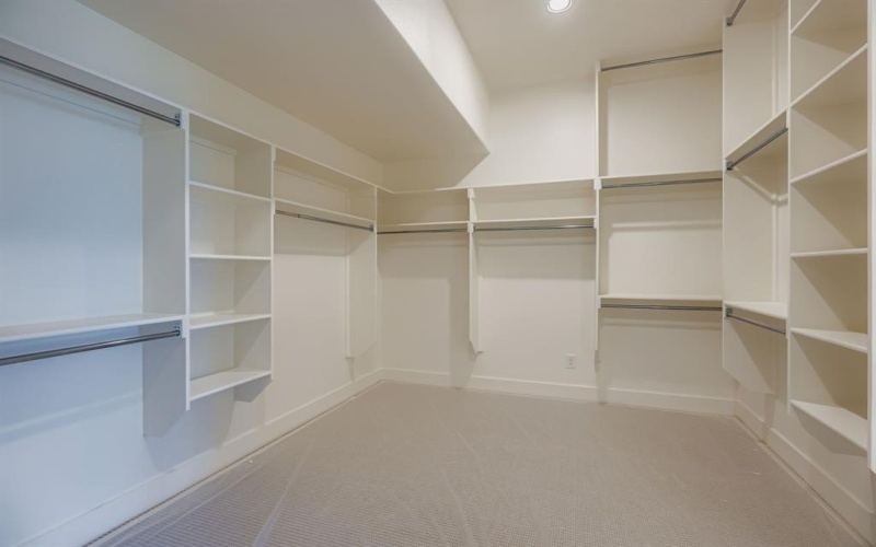1252 High, The Colony, TX 75056, 4 Habitaciones Habitaciones , ,5 BañosBaños,Residential,En Venta,1252 High,0,20619250