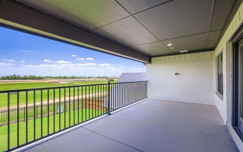 1252 High, The Colony, TX 75056, 4 Habitaciones Habitaciones , ,5 BañosBaños,Residential,En Venta,1252 High,0,20619250