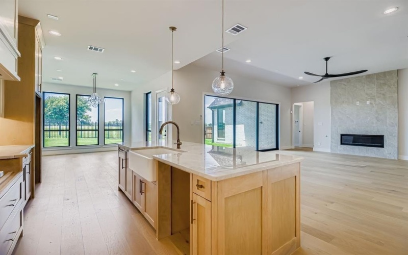 1252 High, The Colony, TX 75056, 4 Habitaciones Habitaciones , ,5 BañosBaños,Residential,En Venta,1252 High,0,20619250
