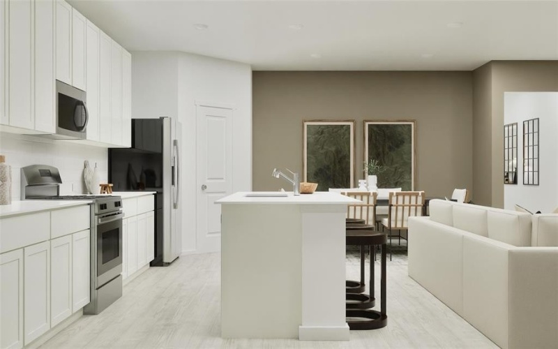 1821 Thurlow Drive, Cedar Hill, TX 75104, 4 Habitaciones Habitaciones , ,2 BañosBaños,Residential,En Venta,1821 Thurlow Drive,0,21172251