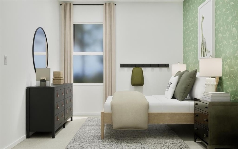 1821 Thurlow Drive, Cedar Hill, TX 75104, 4 Habitaciones Habitaciones , ,2 BañosBaños,Residential,En Venta,1821 Thurlow Drive,0,21172251