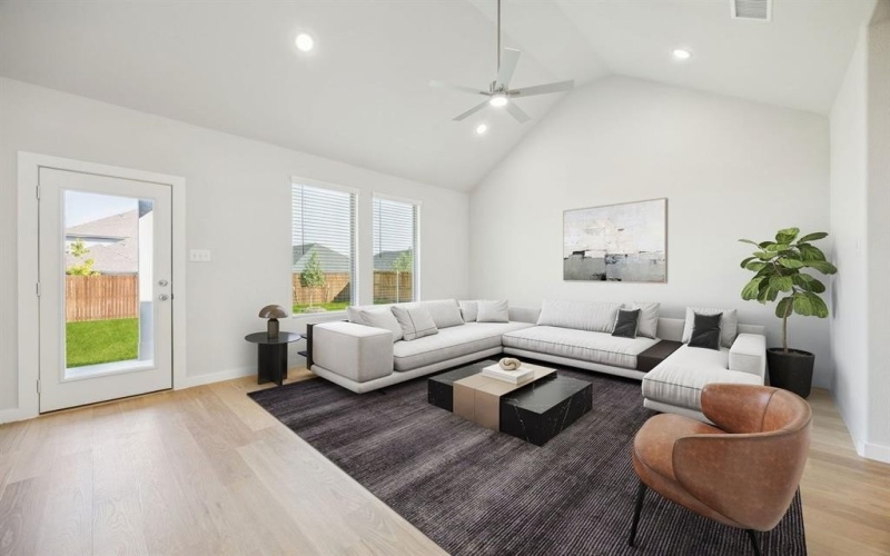 5803 Rushing River Way, Princeton, TX 75071, 5 Habitaciones Habitaciones , ,5 BañosBaños,Residential,En Venta,5803 Rushing River Way,0,21172255